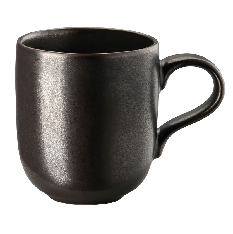 kueche-und-tisch-139446