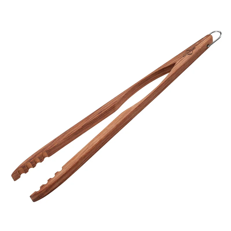 kueche-und-tisch-139700