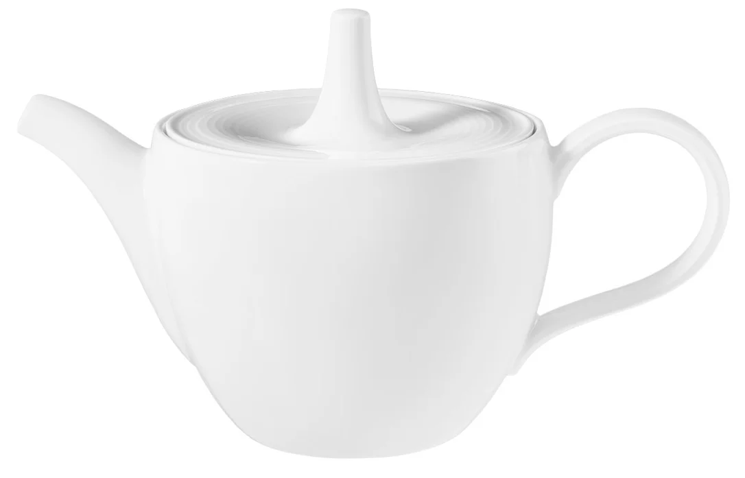kueche-und-tisch-139928