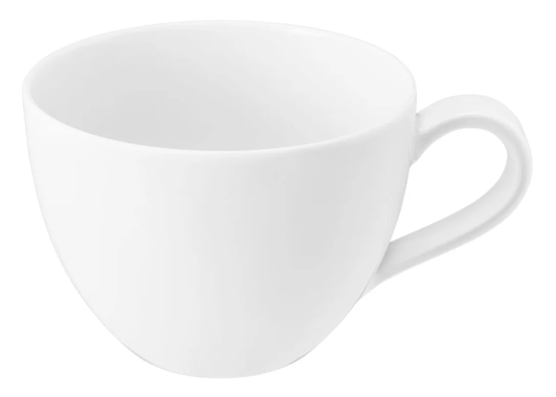 kueche-und-tisch-139934