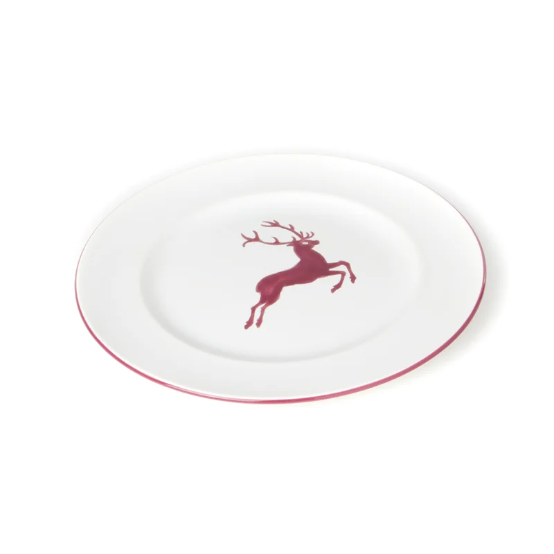 kueche-und-tisch-141489