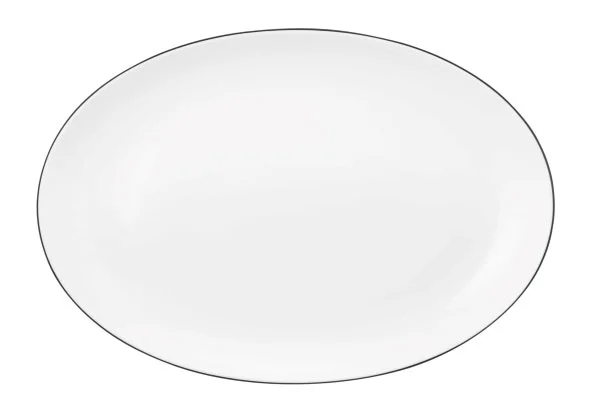 kueche-und-tisch-142448