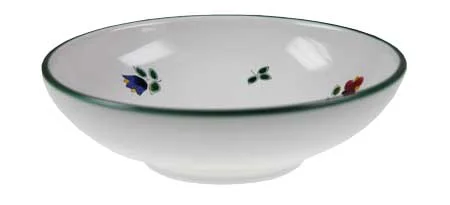 kueche-und-tisch-144105