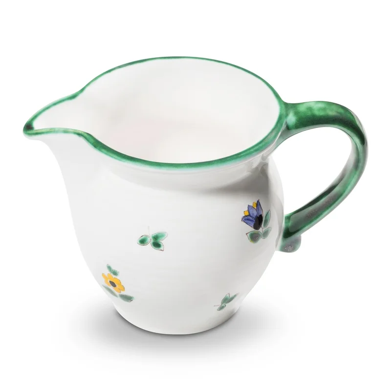 kueche-und-tisch-144166