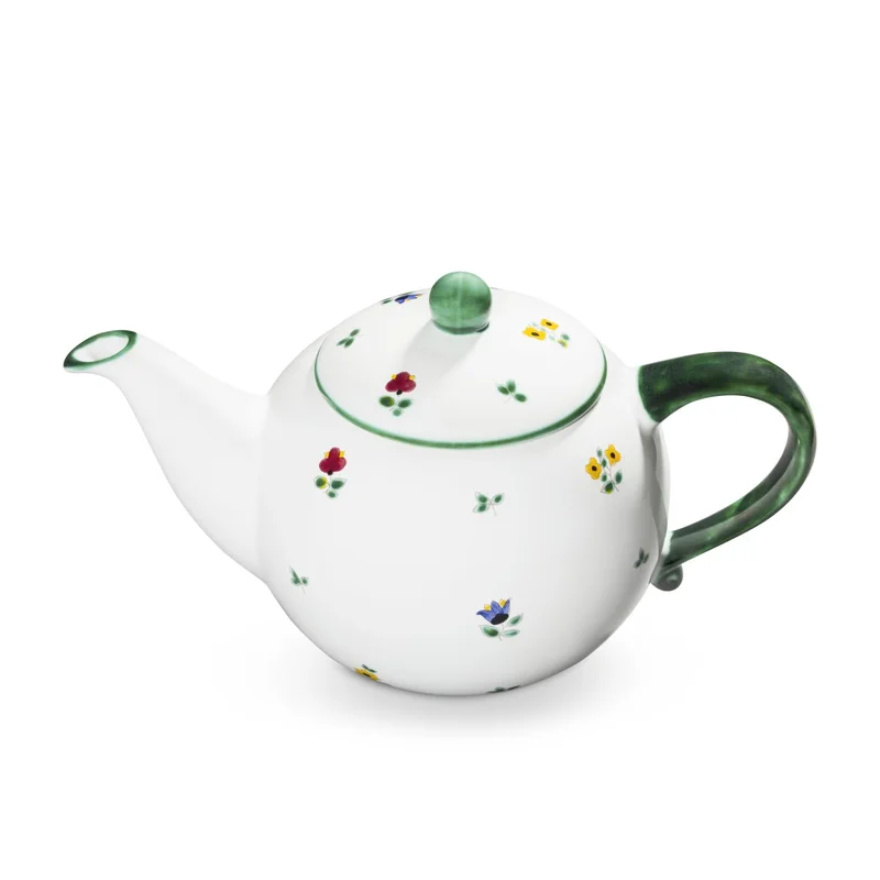 kueche-und-tisch-144187