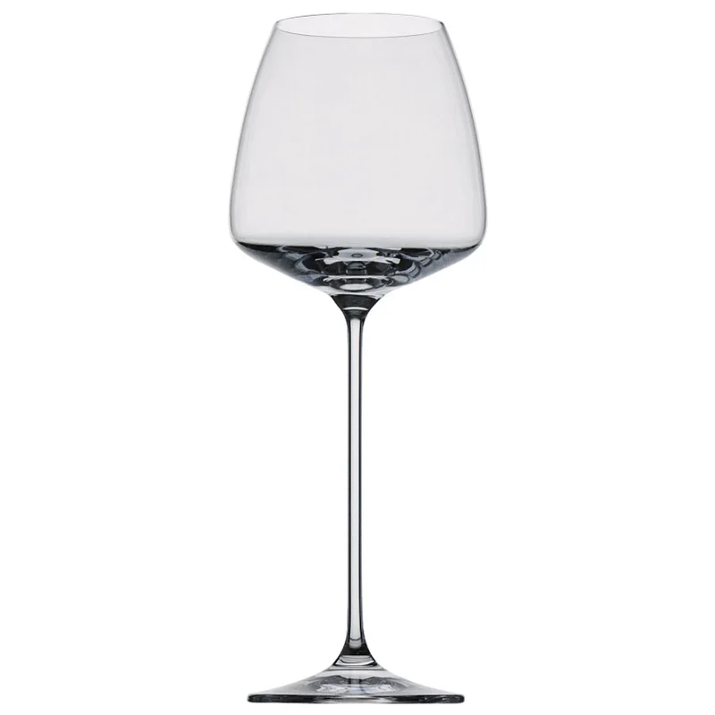 kueche-und-tisch-145284