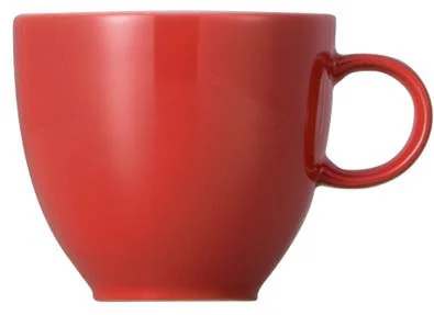 kueche-und-tisch-147942