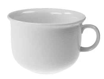 kueche-und-tisch-148342