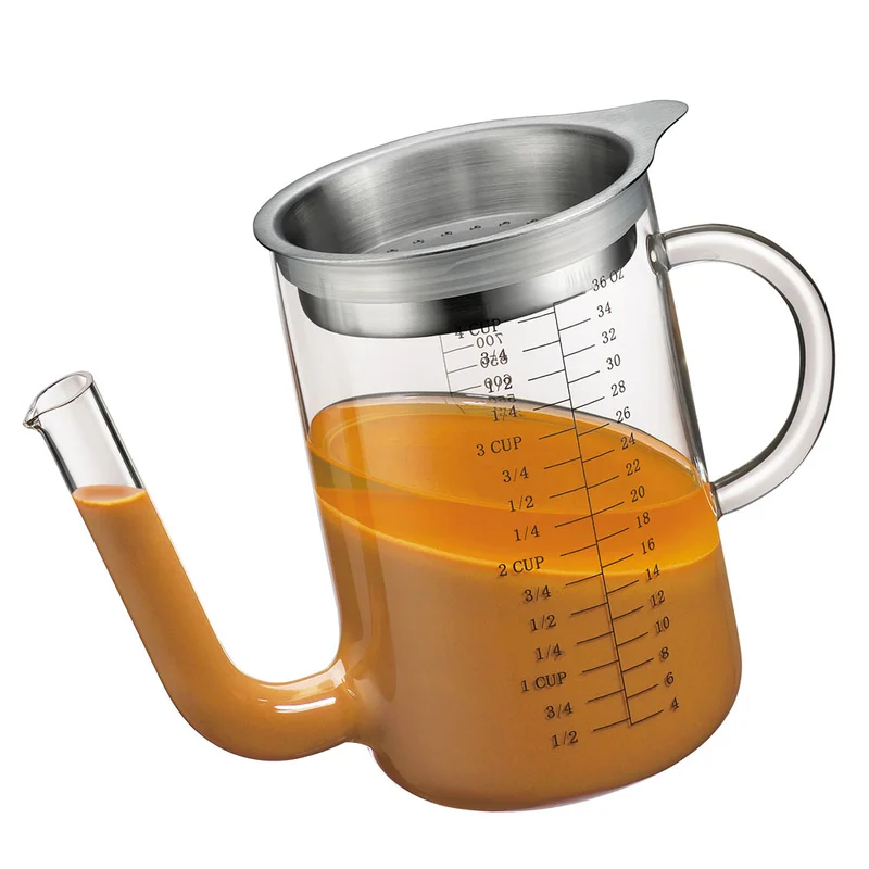 kueche-und-tisch-149846