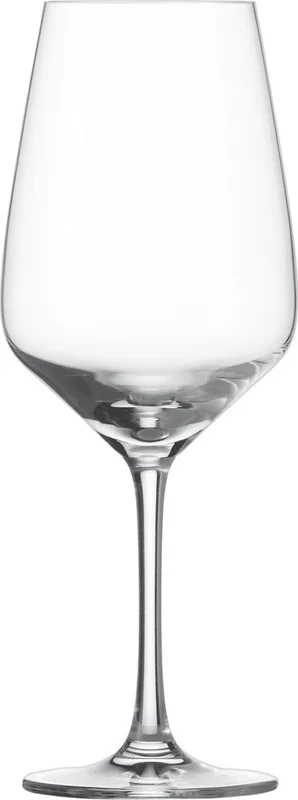 kueche-und-tisch-150915