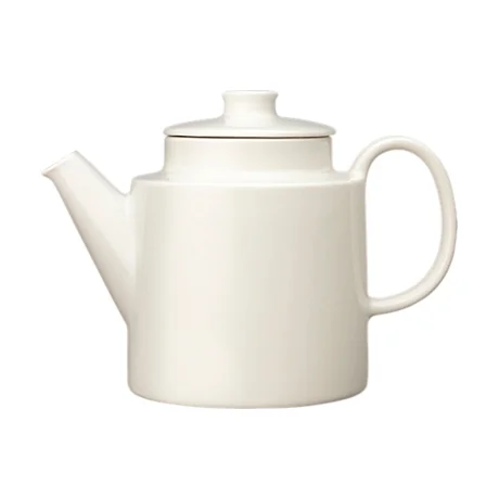 kueche-und-tisch-151624