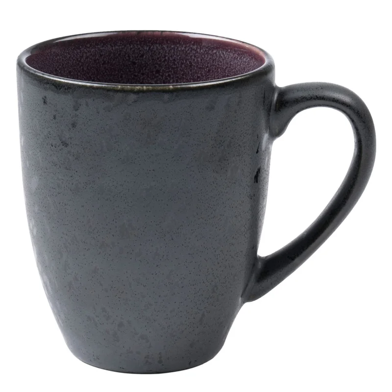 kueche-und-tisch-152767