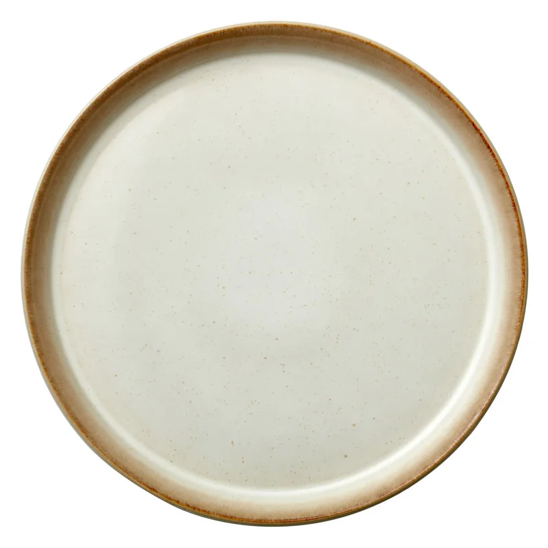 kueche-und-tisch-152801
