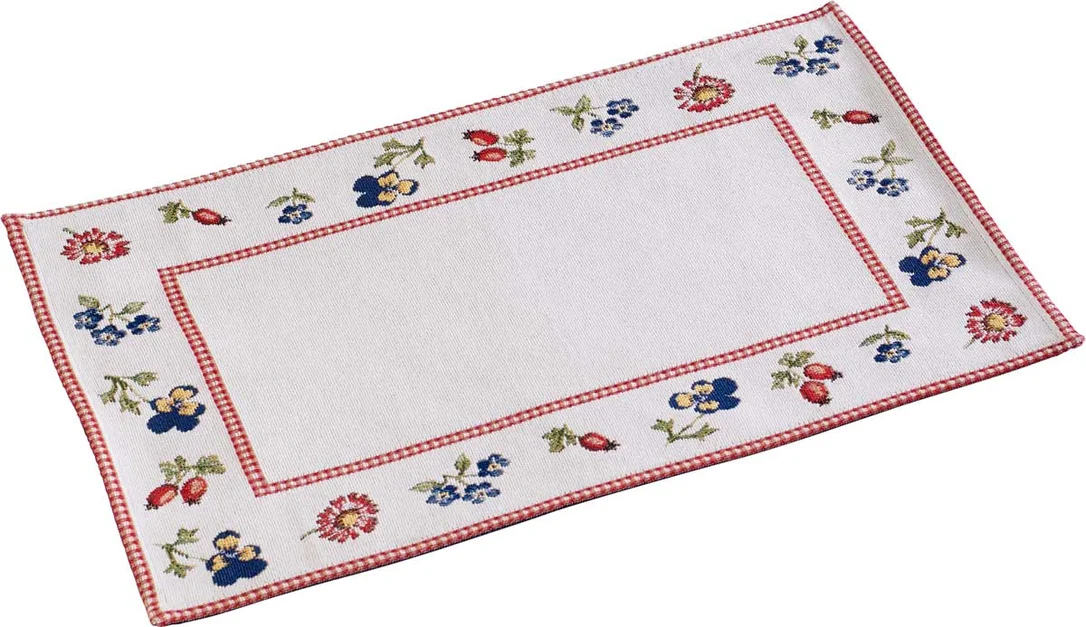 kueche-und-tisch-152899