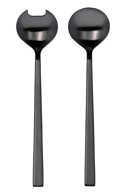 kueche-und-tisch-155063