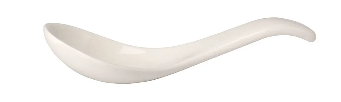 kueche-und-tisch-155933