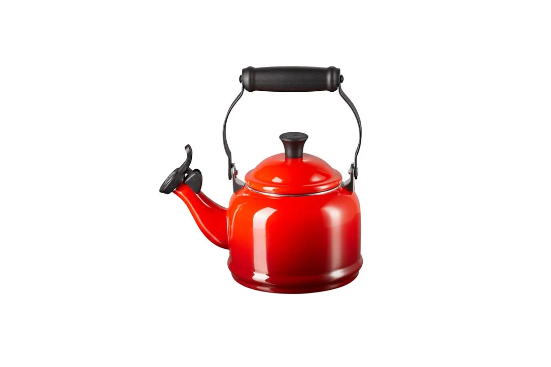 kueche-und-tisch-156001