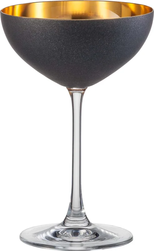 kueche-und-tisch-156275