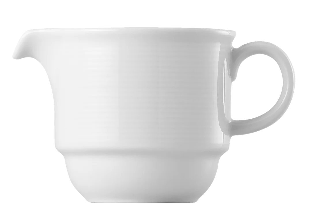 kueche-und-tisch-156582