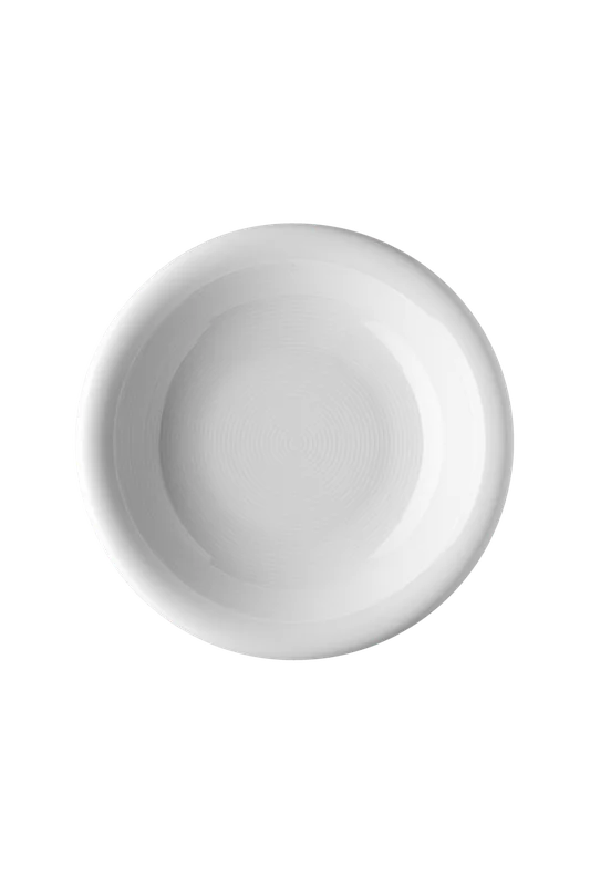 kueche-und-tisch-156643