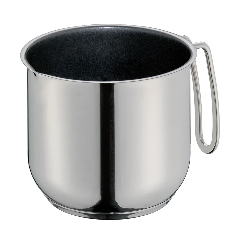 kueche-und-tisch-158034
