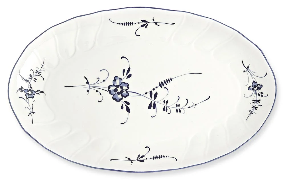 kueche-und-tisch-158302