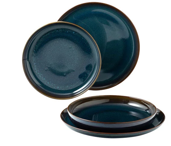 kueche-und-tisch-159490