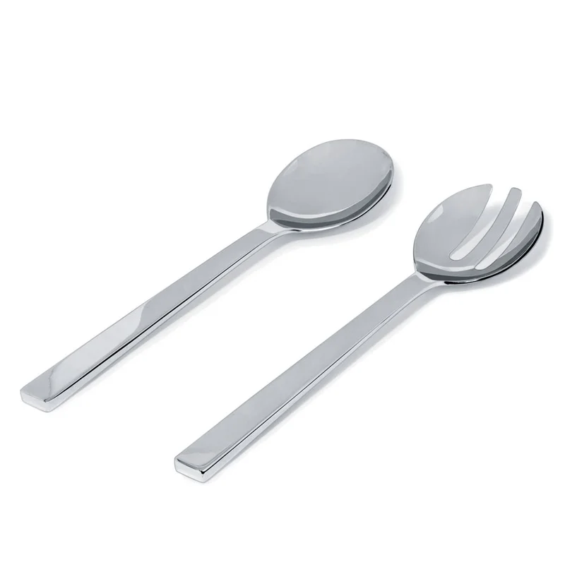 kueche-und-tisch-159759