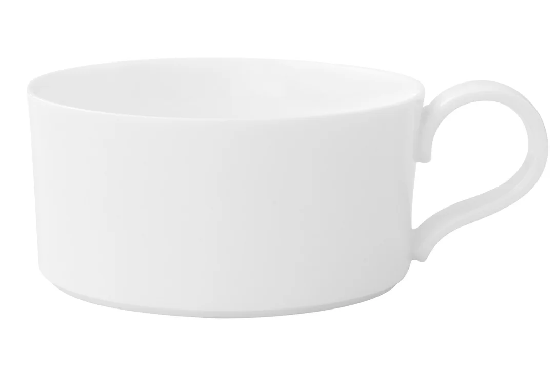 kueche-und-tisch-160334