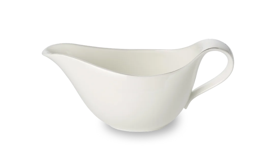 kueche-und-tisch-161893