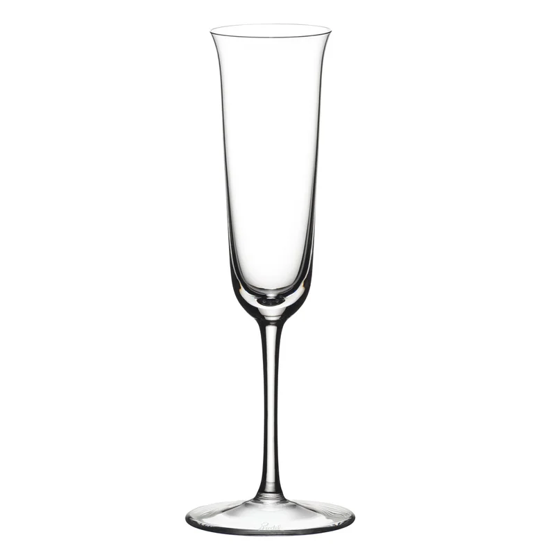 kueche-und-tisch-162234