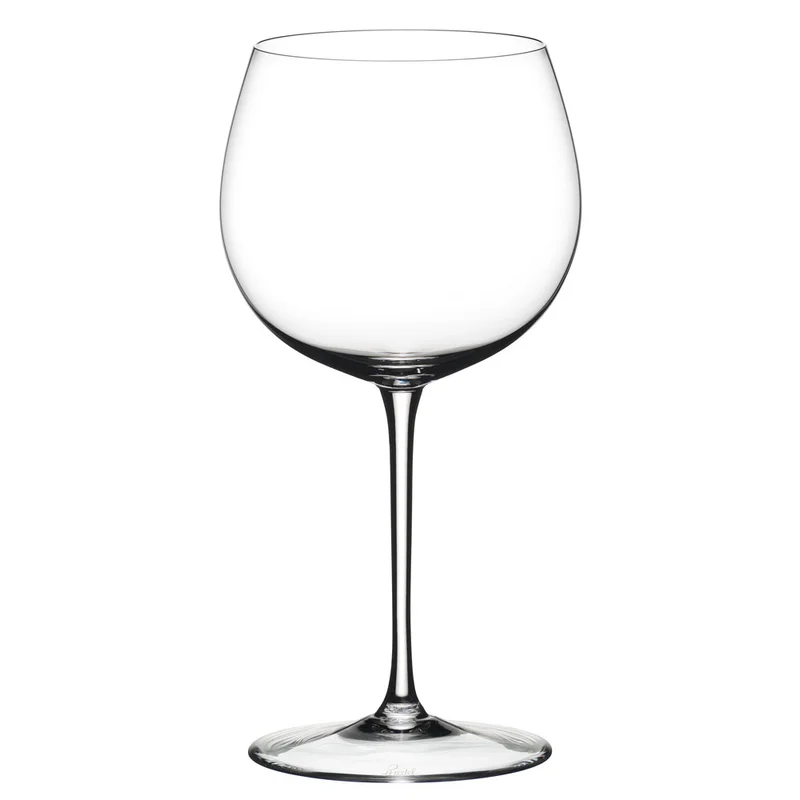 kueche-und-tisch-162252