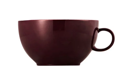 kueche-und-tisch-162271