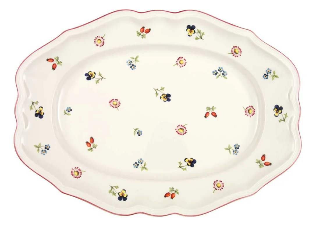 kueche-und-tisch-162966