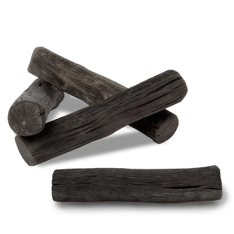 kueche-und-tisch-164271