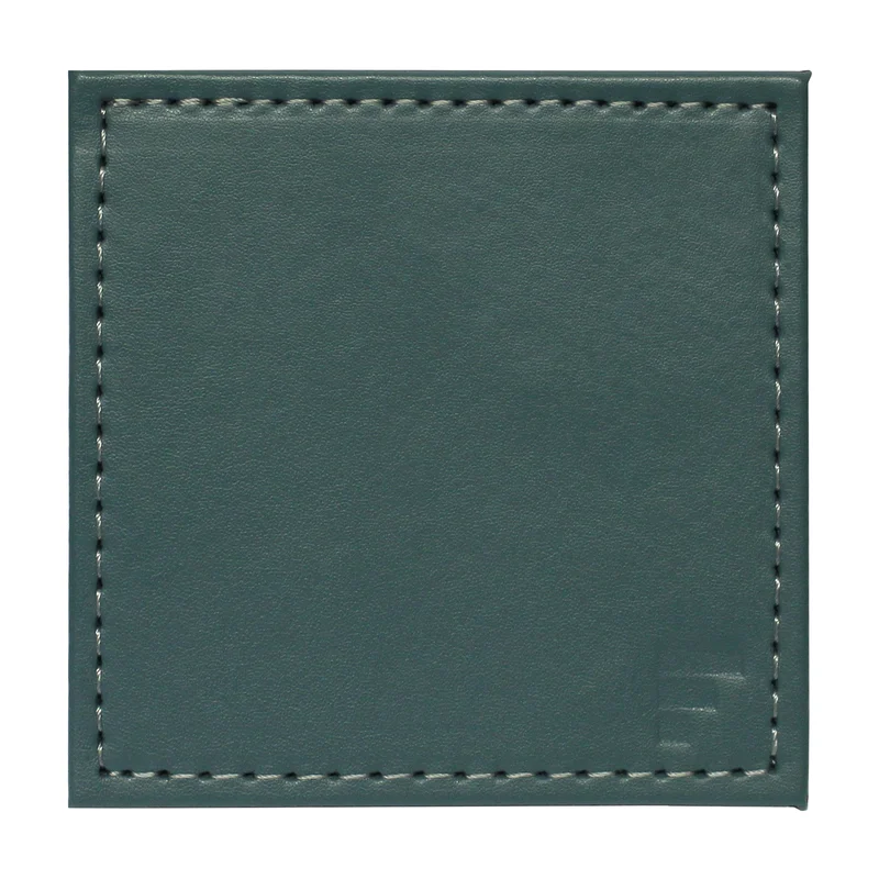 kueche-und-tisch-164521
