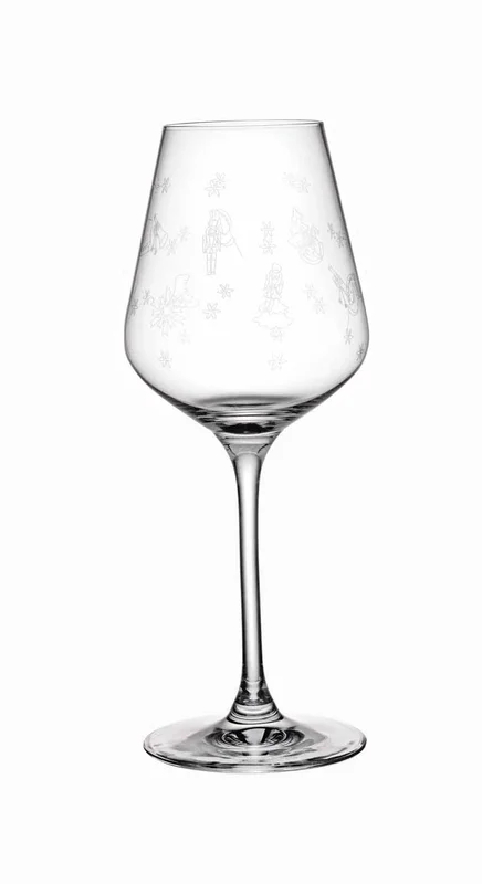kueche-und-tisch-165495