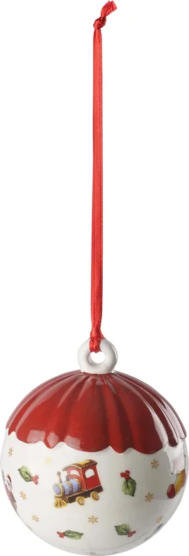 kueche-und-tisch-165509