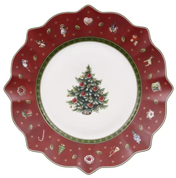 kueche-und-tisch-165697