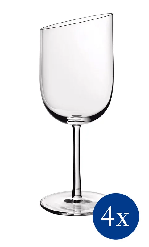 kueche-und-tisch-165999