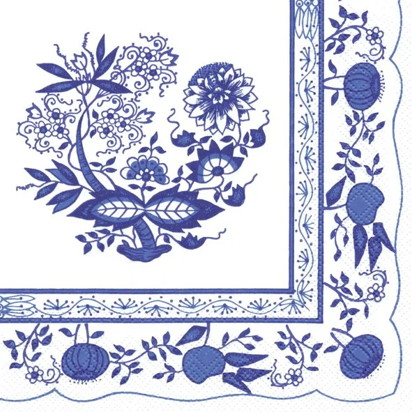 kueche-und-tisch-166398