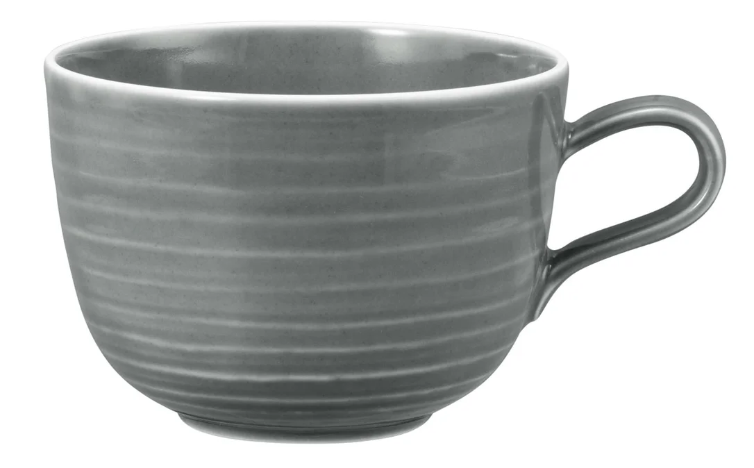 kueche-und-tisch-167341