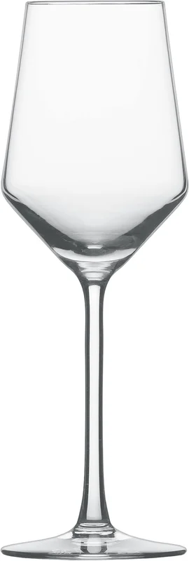 kueche-und-tisch-167795