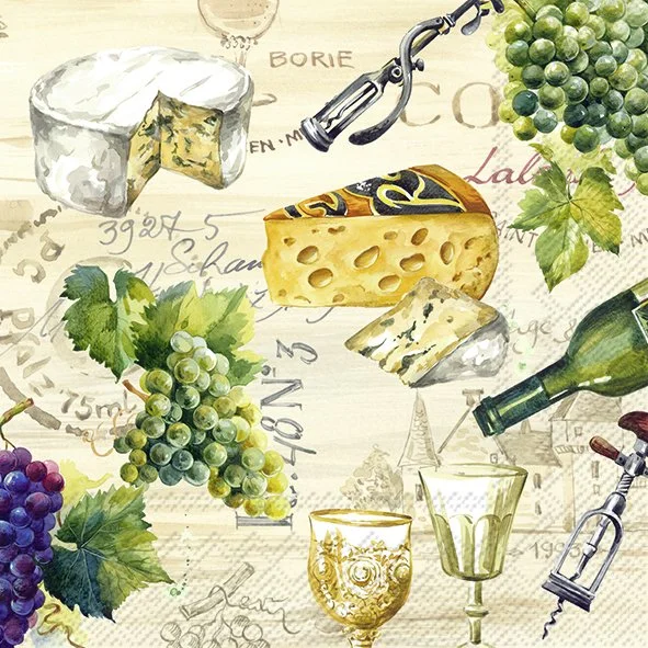 kueche-und-tisch-167933