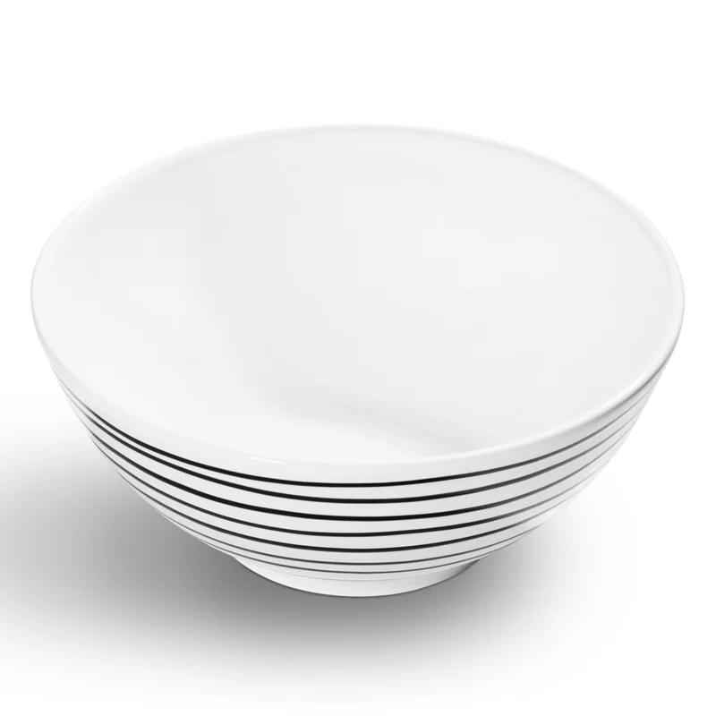 kueche-und-tisch-169623