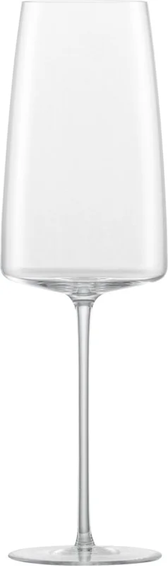 kueche-und-tisch-170333
