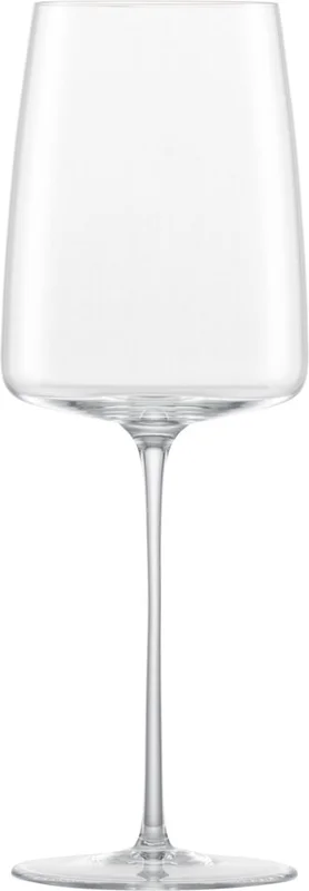 kueche-und-tisch-170368