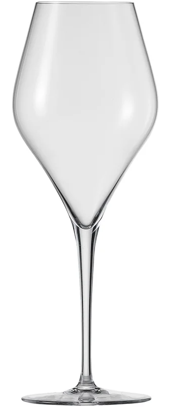 kueche-und-tisch-171000