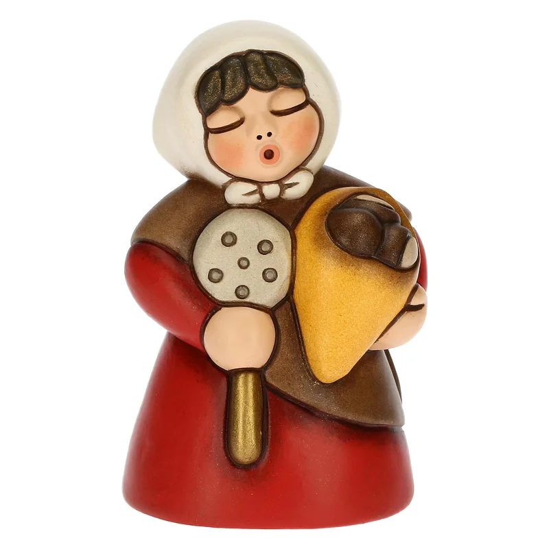 kueche-und-tisch-171184