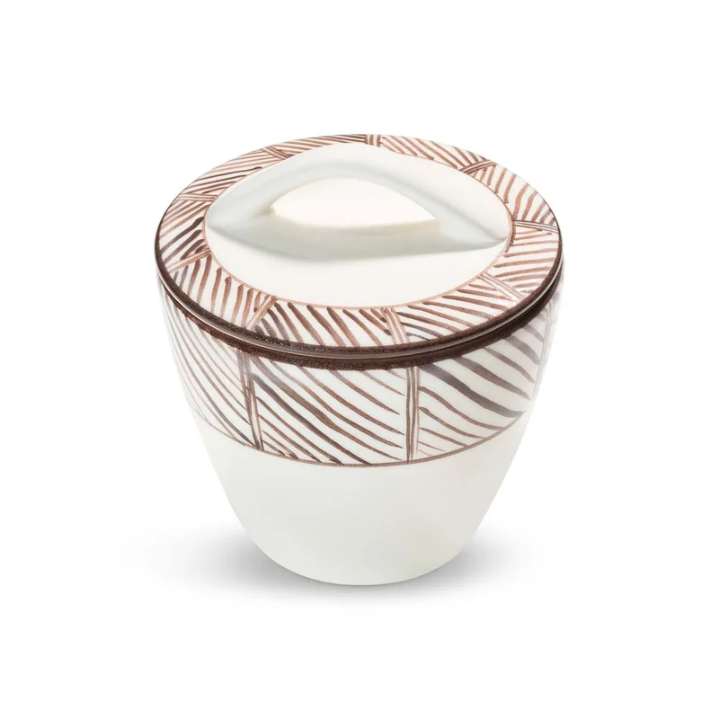 kueche-und-tisch-171781